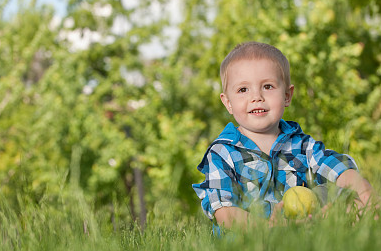 程姓有涵養的男孩名字，好聽的程姓男孩取名大全