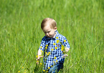 程姓的男孩取什么字好?好聽的程姓男孩取名大全霸氣
