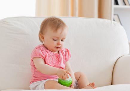 2024年龍寶寶詩經起名,越念越有福的乳名小名