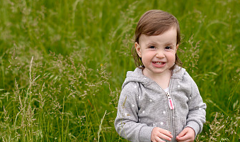 寶寶起名：如何用《詩經》取個雅致有意蘊的寶寶名