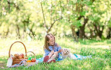 女孩取名丨一聽就念念不忘的女孩名字,真的很驚艷!