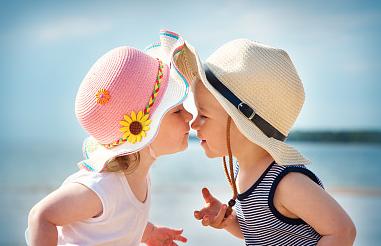 男孩取名：有出息的男寶寶起名，寓意大富大貴的男孩名字
