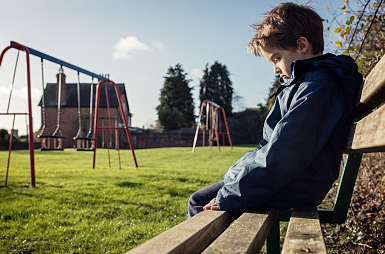 男孩取名：有出息的男寶寶起名，寓意大富大貴的男孩名字