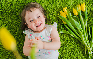 女孩取名:張姓有詩意的女孩名字,詩意滿滿的優雅選擇