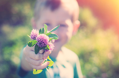 寶寶取名：袁姓男孩好聽稀少名字，姓袁的男孩名字