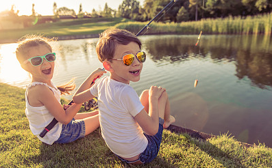 寶寶取名：袁姓男孩好聽稀少名字，姓袁的男孩名字