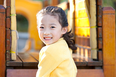 寶寶取名丨藏在《楚辭》古典高雅、福意滿滿的名字