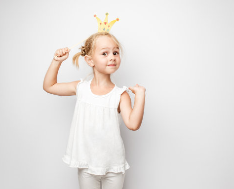 寶寶起名：詩經(jīng)里美到靈魂、妙不可言的好名字有哪些？