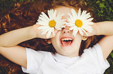 寶寶起名：詩經(jīng)里美到靈魂、妙不可言的好名字有哪些？