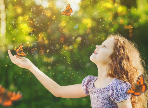 寶寶起名：洋氣大方有內涵的男寶寶名字，儒雅好聽的寶寶名字