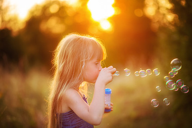 寶寶起名：洋氣大方有內涵的男寶寶名字，儒雅好聽的寶寶名字