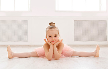 寶寶起名:以花為名,好聽(tīng)到爆哭的女孩名字怎么取