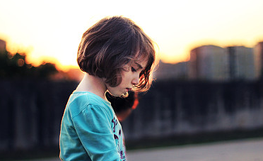 寶寶起名:以花為名,好聽(tīng)到爆哭的女孩名字怎么取