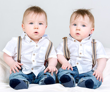 一聽就很干凈的龍寶寶名，推薦10個(gè)驚艷好聽的龍寶寶名字