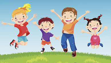 2025年可愛到爆炸的崽崽小名來了,可愛到尖叫!