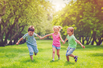 福氣滿滿的龍寶寶名字，龍寶寶有福氣的乳名，自取留用