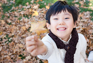 屬蛇很招財的網名