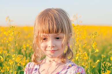 寶寶起名：分享6個藏在詩經里的驚艷兄妹名字，真的很絕!