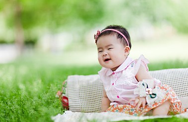 龍年帶氵的名字,龍年帶氵有水有財,鵬程萬里的寶寶名字