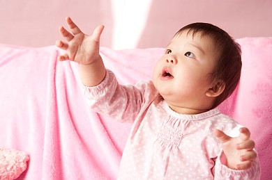 龍年女寶寶寓意好名字，以云霧的雅稱取寶寶名字