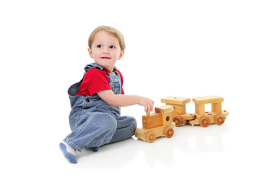 吳姓好聽稀少很好的名字，吳姓好聽到爆的名字男孩