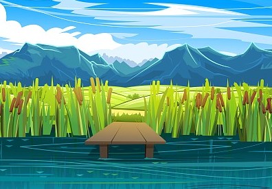 網(wǎng)名大全:比晚風還溫柔的微信網(wǎng)名