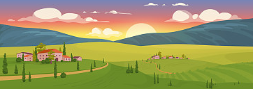 網(wǎng)名大全:比晚風還溫柔的微信網(wǎng)名