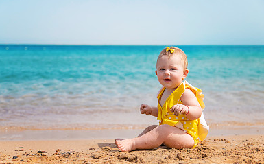 胡姓男孩陽剛霸氣名字，胡姓男孩才華橫溢的好名