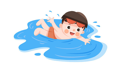 胡姓男孩陽剛霸氣名字，胡姓男孩才華橫溢的好名