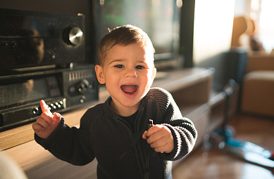 男孩取名丨龍年天花板級(jí)別的男寶名，太驚艷！