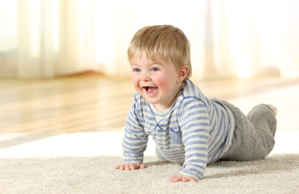 胡姓男孩取名字好聽(tīng)又有內(nèi)涵，胡姓的較佳配字