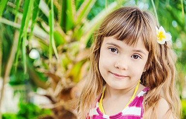 取名字大全：男《楚辭》女《詩經》取名超級適合龍寶寶