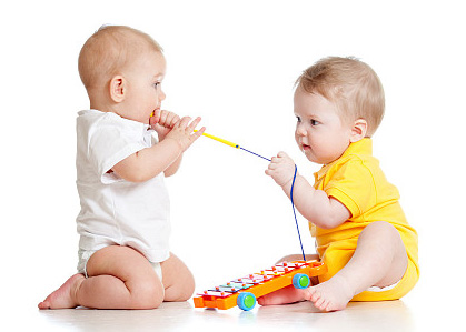 免費取名丨用玉的雅稱為取寶寶名,美到心醉