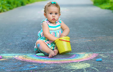生辰八字起名寶典:女孩稀少龍年好聽名字