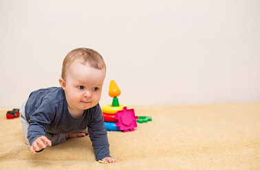 文藝范十足的龍寶寶名字，前程似錦的寶寶名字