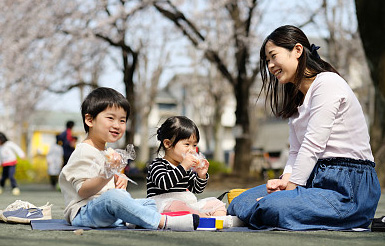 好聽稀少的龍寶寶名字，龍寶寶取名稀少喜用佳字