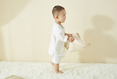 好聽稀少的龍寶寶名字，龍寶寶取名稀少喜用佳字