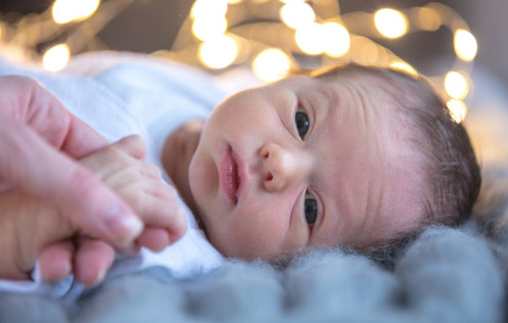  五行土金名字組合吉利的名字推薦，不容錯過！