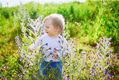  五行土金名字組合吉利的名字推薦，不容錯過！