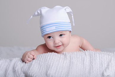  五行土金名字組合吉利的名字推薦，不容錯過！