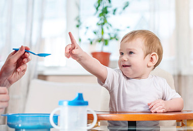 寶寶取名丨好聽稀少的女孩名字古風(fēng) 古風(fēng)儒雅的女孩名字