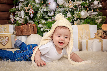 寶寶取名丨好聽稀少的女孩名字古風(fēng) 古風(fēng)儒雅的女孩名字