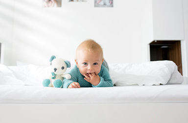 帶“怡”字的女孩名字該怎么取？帶“怡”字的女孩名字推薦