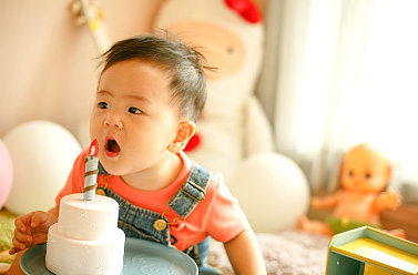 如詩歌般清新脫俗的屬蛇寶寶名字，干凈利落的寶寶名字