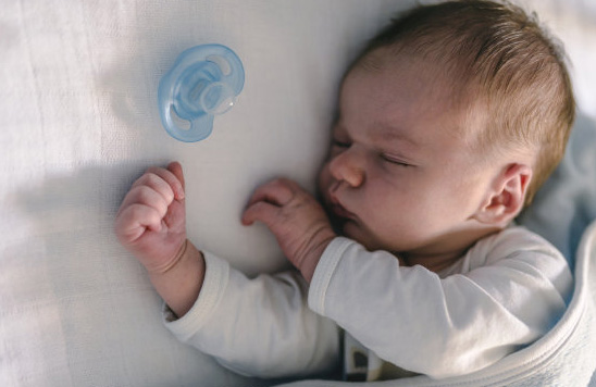 女孩取名丨可甜可鹽的三字女孩名!