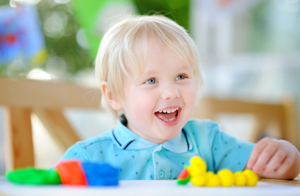 好聽稀少的白姓男孩名字推薦 ,獨(dú)特與優(yōu)雅并存!