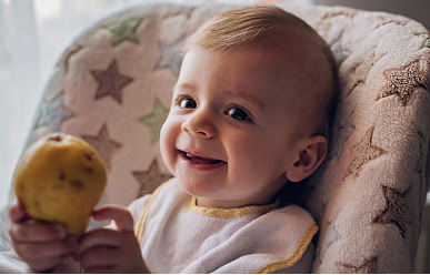 好聽稀少的白姓男孩名字推薦 ,獨(dú)特與優(yōu)雅并存!