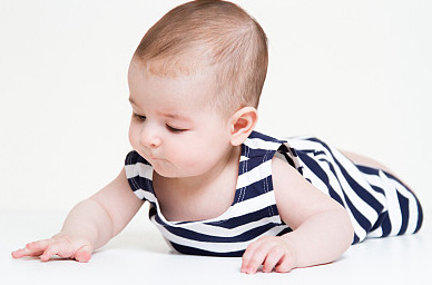 陳氏好聽的女孩名字,姓陳女生干凈氣質名字大全