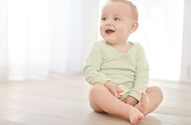 姓郭的有寓意的好名字男孩(郭姓好聽(tīng)稀少的名字男孩)