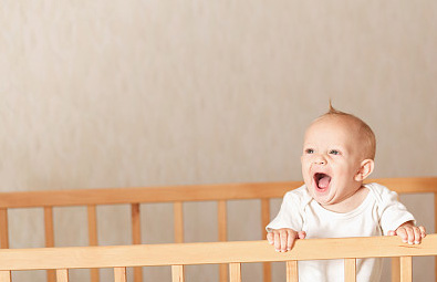 姓郭的有寓意的好名字男孩(郭姓好聽(tīng)稀少的名字男孩)